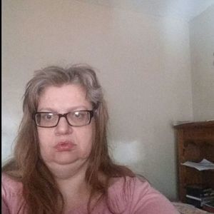 Meet your Posher, Vicky